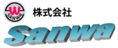 株式会社SANWA